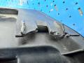 фара левая Volkswagen Tiguan 2 поколение (2016 - 2020), 5NB941081A, 030110123500 - фото №15