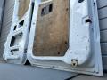 Дверь задняя распашная (комплект) Mercedes-Benz Sprinter 2 поколение [рестайлинг] (W906) W906 (2014 - 2018) - фото №3