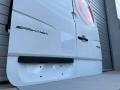 Дверь задняя распашная (комплект) Mercedes-Benz Sprinter 2 поколение [рестайлинг] (W906) W906 (2014 - 2018) - фото №8