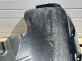 защита арок передняя левая (подкрылок) Mercedes-Benz Sprinter 2 поколение [рестайлинг] (W906) (2014 - 2018), A9066840277 - фото №7