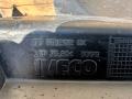 защита арок (подкрылок) IVECO Daily 4 поколение (2006 - 2011), 3802192, 3802191 - фото №7