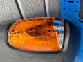зеркало наружное левое Ford Transit 8 поколение L3H3 (2013 - 2018), 2.2 л., CYRA, дизель, робот, микроавтобус, BK3117683, BK3117683 - фото №3