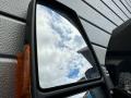 зеркало наружное левое Ford Transit 8 поколение L3H3 (2013 - 2018), 2.2 л., CYRA, дизель, робот, микроавтобус, BK3117683, BK3117683 - фото №12