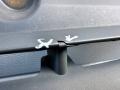 решетка радиатора Volkswagen Crafter 1 поколение (2006 - 2011), HVW9068800085, 9068800085, 2E0853653 - фото №8