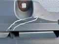 решетка радиатора Volkswagen Crafter 1 поколение (2006 - 2011), HVW9068800085, 9068800085, 2E0853653 - фото №9