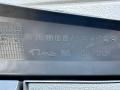 решетка радиатора Volkswagen Crafter 1 поколение (2006 - 2011), HVW9068800085, 9068800085, 2E0853653 - фото №14