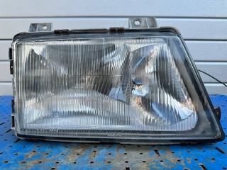 фара правая Mercedes-Benz Sprinter W901-904 W901 (1995 - 2000), 2.2 л., дизель, МКПП, микроавтобус