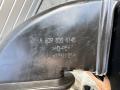 корпус отопителя (печки) Mercedes-Benz Vito W639 (2003 - 2010), A6398303460, A6398315045, A6398310345, A6398300145, A6398310545, A6398310245, A6398300045, T6354001 - фото №11
