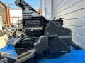 корпус отопителя (печки) Mercedes-Benz Vito W639 (2003 - 2010), A6398303460, A6398315045, A6398310345, A6398300145, A6398310545, A6398310245, A6398300045, T6354001 - фото №4