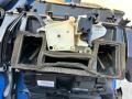 корпус отопителя (печки) Mercedes-Benz Vito W639 (2003 - 2010), A6398303460, A6398315045, A6398310345, A6398300145, A6398310545, A6398310245, A6398300045, T6354001 - фото №9