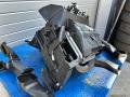 корпус отопителя (печки) Mercedes-Benz Vito W639 (2003 - 2010), A6398303460, A6398315045, A6398310345, A6398300145, A6398310545, A6398310245, A6398300045, T6354001 - фото №8