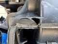 корпус отопителя (печки) Mercedes-Benz Vito W639 (2003 - 2010), A6398303460, A6398315045, A6398310345, A6398300145, A6398310545, A6398310245, A6398300045, T6354001 - фото №10