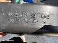корпус отопителя (печки) Mercedes-Benz Vito W639 (2003 - 2010), A6398303460, A6398315045, A6398310345, A6398300145, A6398310545, A6398310245, A6398300045, T6354001 - фото №14