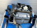 корпус отопителя (печки) Mercedes-Benz Vito W639 (2003 - 2010), A6398303460, A6398315045, A6398310345, A6398300145, A6398310545, A6398310245, A6398300045, T6354001 - фото №6
