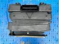 корпус отопителя (печки) Mercedes-Benz Sprinter W901-904 (1995 - 2000), A9018300061, 603938L - фото №4