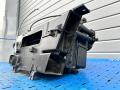 корпус отопителя (печки) Mercedes-Benz Sprinter W901-904 (1995 - 2000), A9018300061, 603938L - фото №3