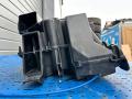 корпус отопителя (печки) Mercedes-Benz Sprinter W901-904 (1995 - 2000), A9018300061, 603938L - фото №5