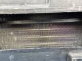 корпус отопителя (печки) Mercedes-Benz Sprinter W901-904 (1995 - 2000), A9018300061, 603938L - фото №8
