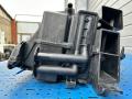 корпус отопителя (печки) Mercedes-Benz Sprinter W901-904 (1995 - 2000), A9018300061, 603938L - фото №9