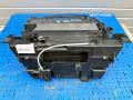 корпус отопителя (печки) Mercedes-Benz Sprinter W901-904 (1995 - 2000), A9018300061, 603938L - фото №10