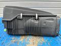 корпус воздушного фильтра Mercedes-Benz E-Класс W211/S211 [рестайлинг] (2006 - 2009), 2.2 л., дизель, A6460902001 - фото №5