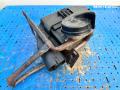 короб предохранителей IVECO Daily 4 поколение (2006 - 2011), 69500825, A046522 - фото №3
