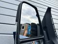 зеркало наружное левое Ford Transit 8 поколение L3H3 (2013 - 2018), 2.2 л., CYRA, дизель, робот, микроавтобус, BK3117683, BK3117683HH5JA6 - фото №6