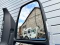 зеркало наружное правое Ford Transit 8 поколение L3H3 (2013 - 2018), 2.2 л., CYRA, дизель, робот, микроавтобус, BK3117682, BK3117682HH5JA6 - фото №3