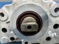 ТНВД Mercedes-Benz Sprinter 2 поколение (W906) (2006 - 2014), 2.2 л., дизель, 0928400604, 0445010143, A6460700401 - фото №3