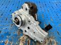ТНВД Mercedes-Benz Sprinter 2 поколение (W906) (2006 - 2014), 2.2 л., дизель, 0928400604, 0445010143, A6460700401 - фото №2