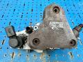 ТНВД Mercedes-Benz Sprinter 2 поколение (W906) (2006 - 2014), 2.2 л., дизель, 0928400604, 0445010143, A6460700401 - фото №9