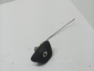 замок багажника Datsun on-DO 1 поколение 2019, 1.6 л., бензин, МКПП, седан, передний привод