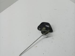 замок багажника Lada Granta 1 поколение 2013, 1.6 л., бензин, МКПП, седан, передний привод