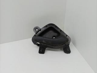 ручка внутренняя передняя правая Lada Granta 1 поколение 2013, 1.6 л., бензин, МКПП, седан, передний привод