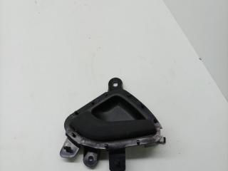 ручка внутренняя задняя левая Datsun on-DO 1 поколение 2019, 1.6 л., бензин, МКПП, седан, передний привод