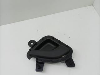 ручка внутренняя передняя правая Datsun on-DO 1 поколение 2019, 1.6 л., бензин, МКПП, седан, передний привод