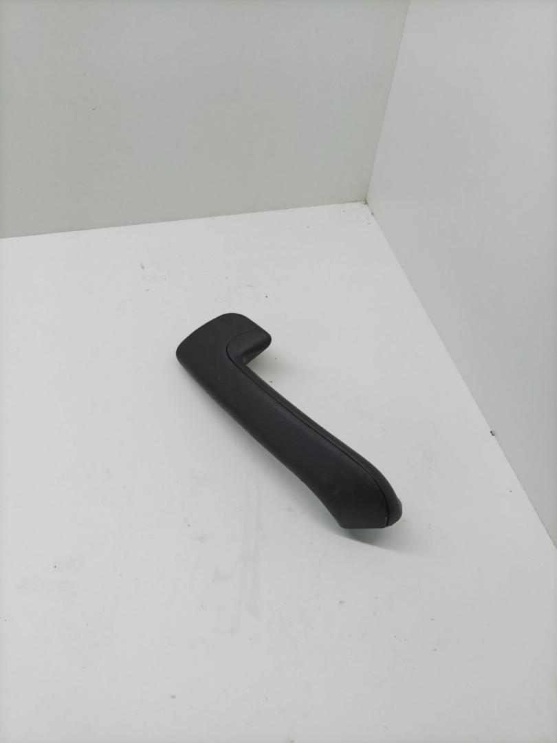 ручка внутренняя передняя правая Datsun on-DO 1 поколение 2019, 1.6 л., бензин, МКПП, седан, передний привод - фото №1