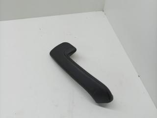 ручка внутренняя передняя правая Datsun on-DO 1 поколение 2019, 1.6 л., бензин, МКПП, седан, передний привод