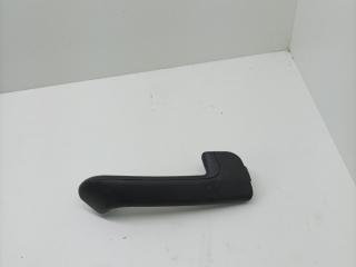 ручка внутренняя передняя левая Datsun on-DO 1 поколение 2019, 1.6 л., бензин, МКПП, седан, передний привод