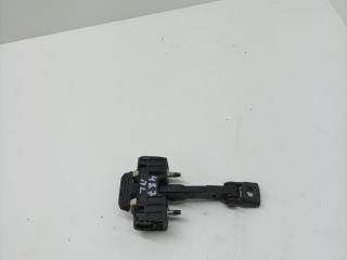 ограничитель открывания двери Datsun on-DO 1 поколение 2019, 1.6 л., бензин, МКПП, седан, передний привод