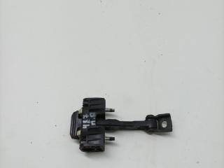 ограничитель открывания двери Datsun on-DO 1 поколение 2019, 1.6 л., бензин, МКПП, седан, передний привод