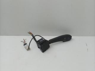 переключатель дворников Lada Granta 1 поколение 2013, 1.6 л., бензин, МКПП, седан, передний привод