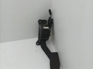 педаль Datsun on-DO 1 поколение 2019, 1.6 л., бензин, МКПП, седан, передний привод, 11183-1108500-01, TY4591-050-07614981-2009