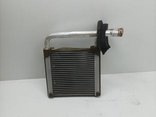 радиатор отопителя (печки) Lada Granta 1 поколение 2013, 1.6 л., бензин, МКПП, седан, передний привод