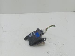 моторчик заслонки печки Datsun on-DO 1 поколение 2019, 1.6 л., бензин, МКПП, седан, передний привод, 619797, 00000211A