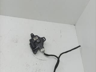 моторчик заслонки печки Datsun on-DO 1 поколение 2019, 1.6 л., бензин, МКПП, седан, передний привод, 619852, 000090113A