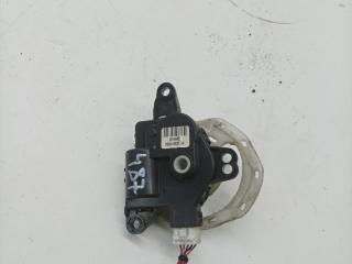 моторчик заслонки печки Datsun on-DO 1 поколение 2019, 1.6 л., бензин, МКПП, седан, передний привод, 619852, 000090223A