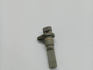 датчик скорости Lada Granta 1 поколение 2013, 1.6 л., бензин, МКПП, седан, передний привод, 2170384301002