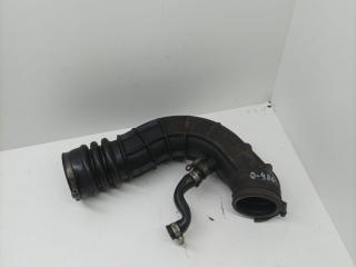 патрубок воздушного фильтра Lada Granta 1 поколение 2013, 1.6 л., бензин, МКПП, седан, передний привод, 11184114803521