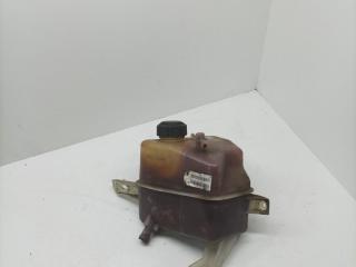 бачок расширительный Lada Granta 1 поколение 2013, 1.6 л., бензин, МКПП, седан, передний привод